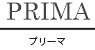 prima