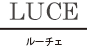 luce